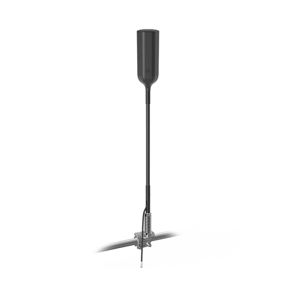 weBoost Drive OTR Antenna Kit with Mount | 311229