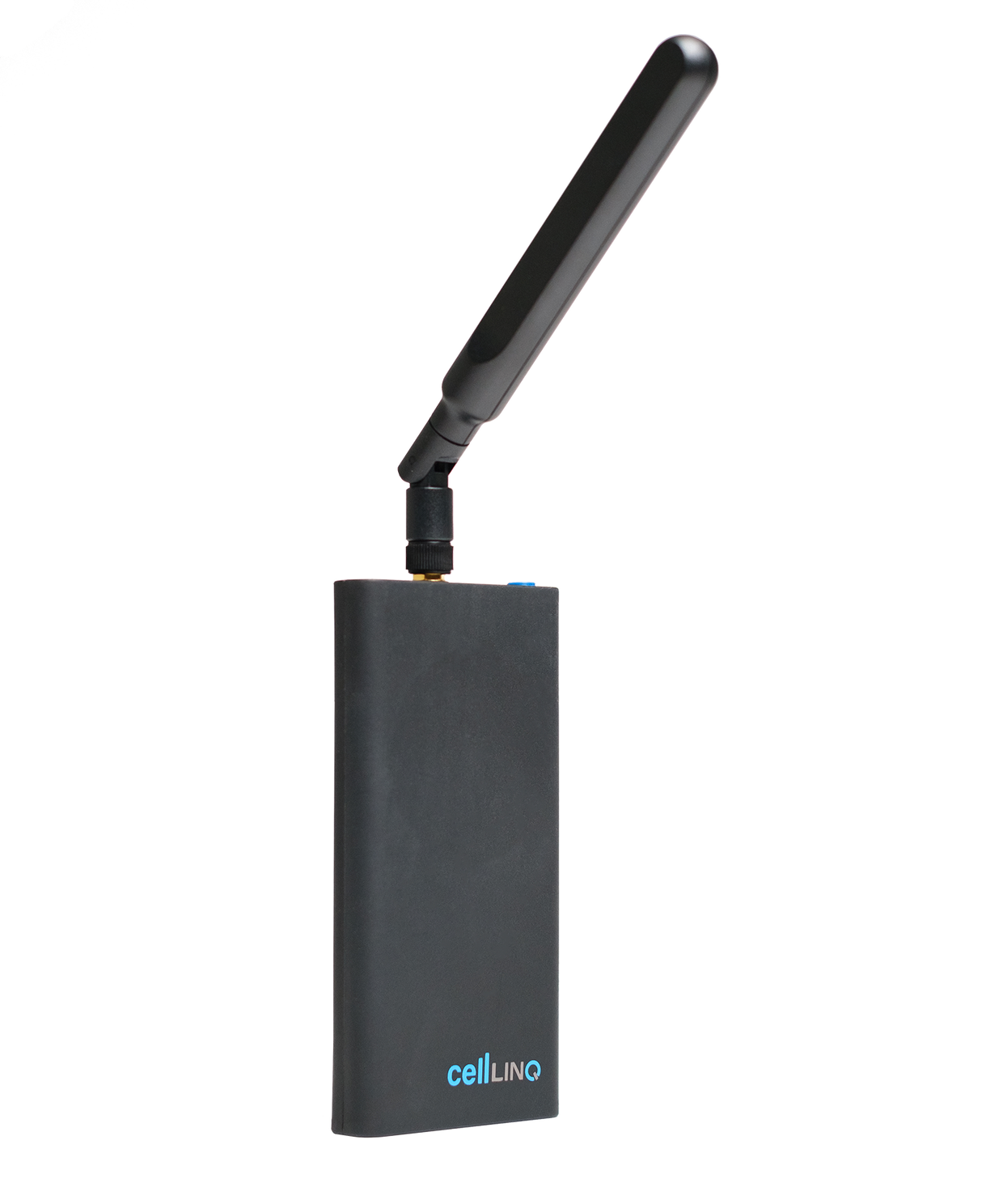 WilsonPro 5G Cellular Network Scanner with Hard Case | 910060