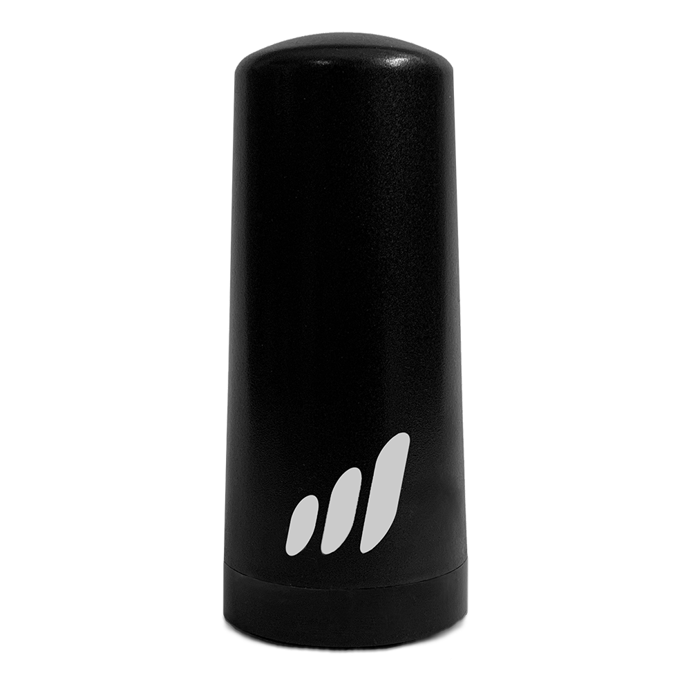 SureCall Fusion2Go 3.0 NMO Fleet Signal Booster Kit - NMO Antenna