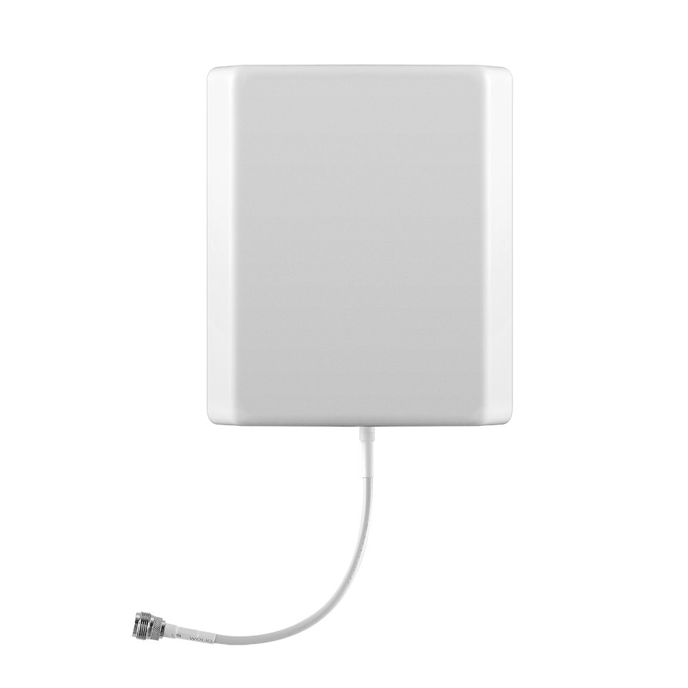 SureCall SC248W Panel Antenna