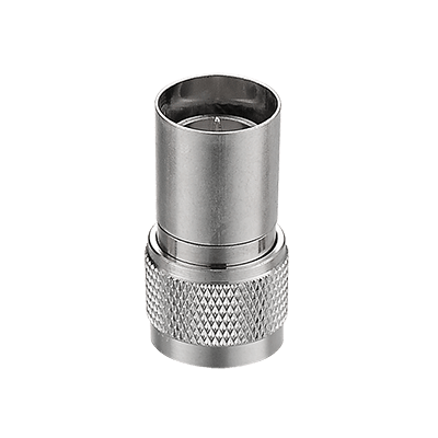 SureCall SC-CN-16 N-Male Crimp for 600 Series Cable