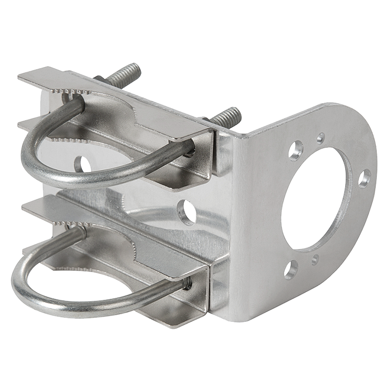 SureCall 75 ohm Yagi Antenna Mount