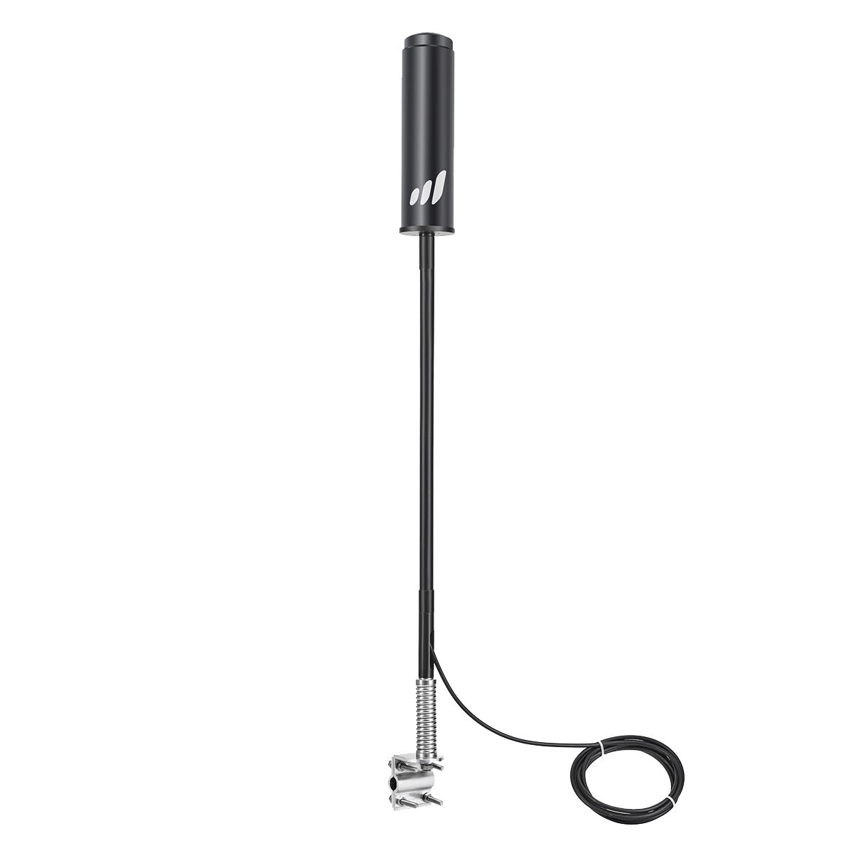 SureCall OTR Trucker Antenna