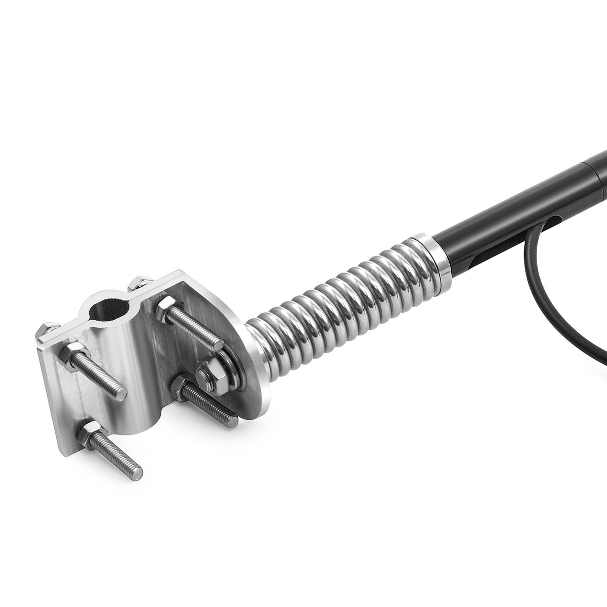 SureCall OTR Trucker Antenna with Mount