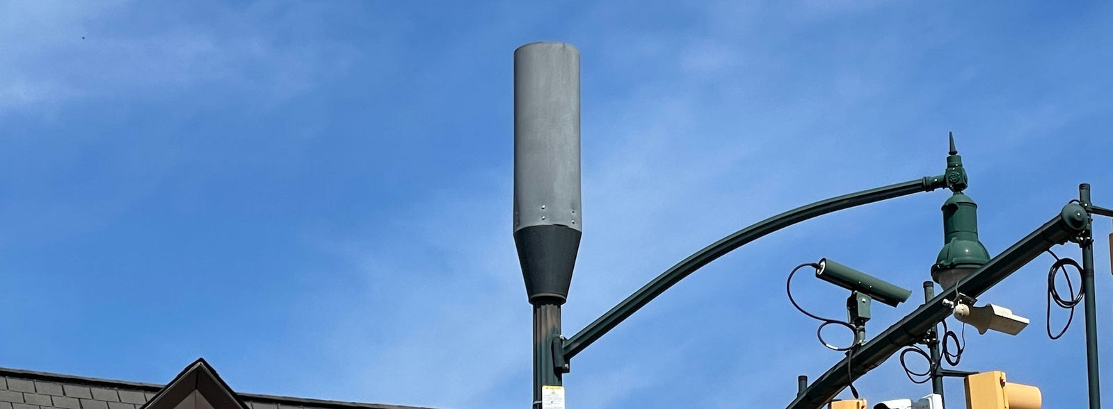 5G Explained: What It Is, How It Works, and What It Means for Your Cell Signal