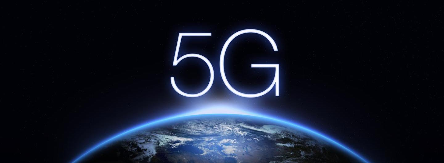 How to Improve 5G Signal for Faster Data Speeds