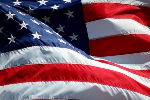 Happy Election Day!
