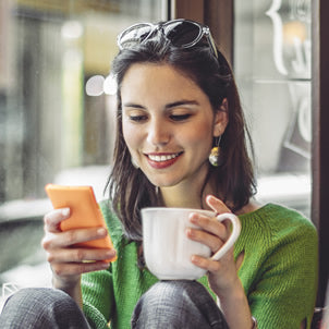 How to Boost Cell Phone Signal Strength for Free