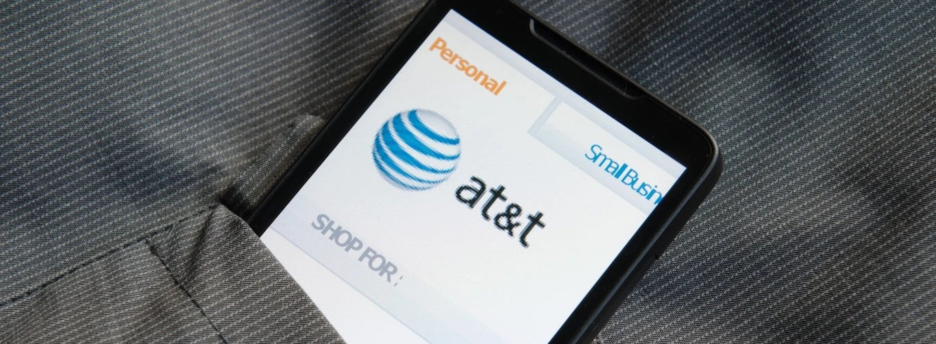 A Guide to Buying AT&T Signal Boosters