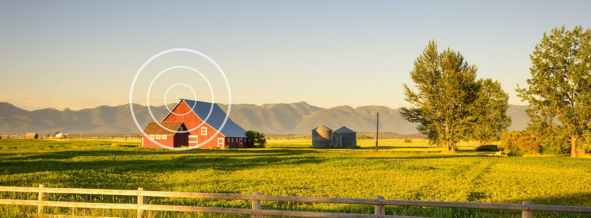 Best Cell Phone Boosters for Rural Areas in 2026 – UberSignal