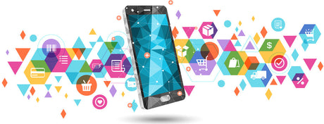 How to Boost Your Cell Phone Signal: 20 Best Ways