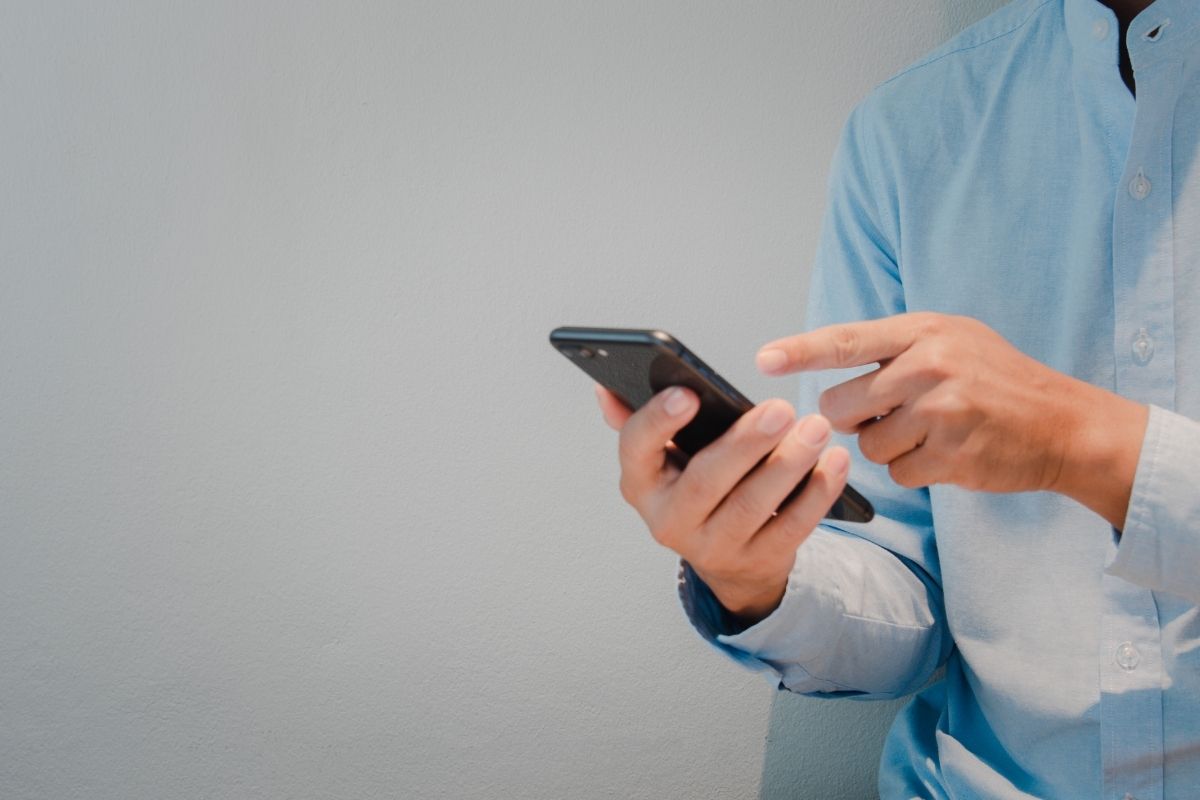 Cell Phone Booster Not Working? Here's How to Troubleshoot It
