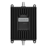 SureCall Fusion2Go XR OTR Truck Cell Phone Signal Booster