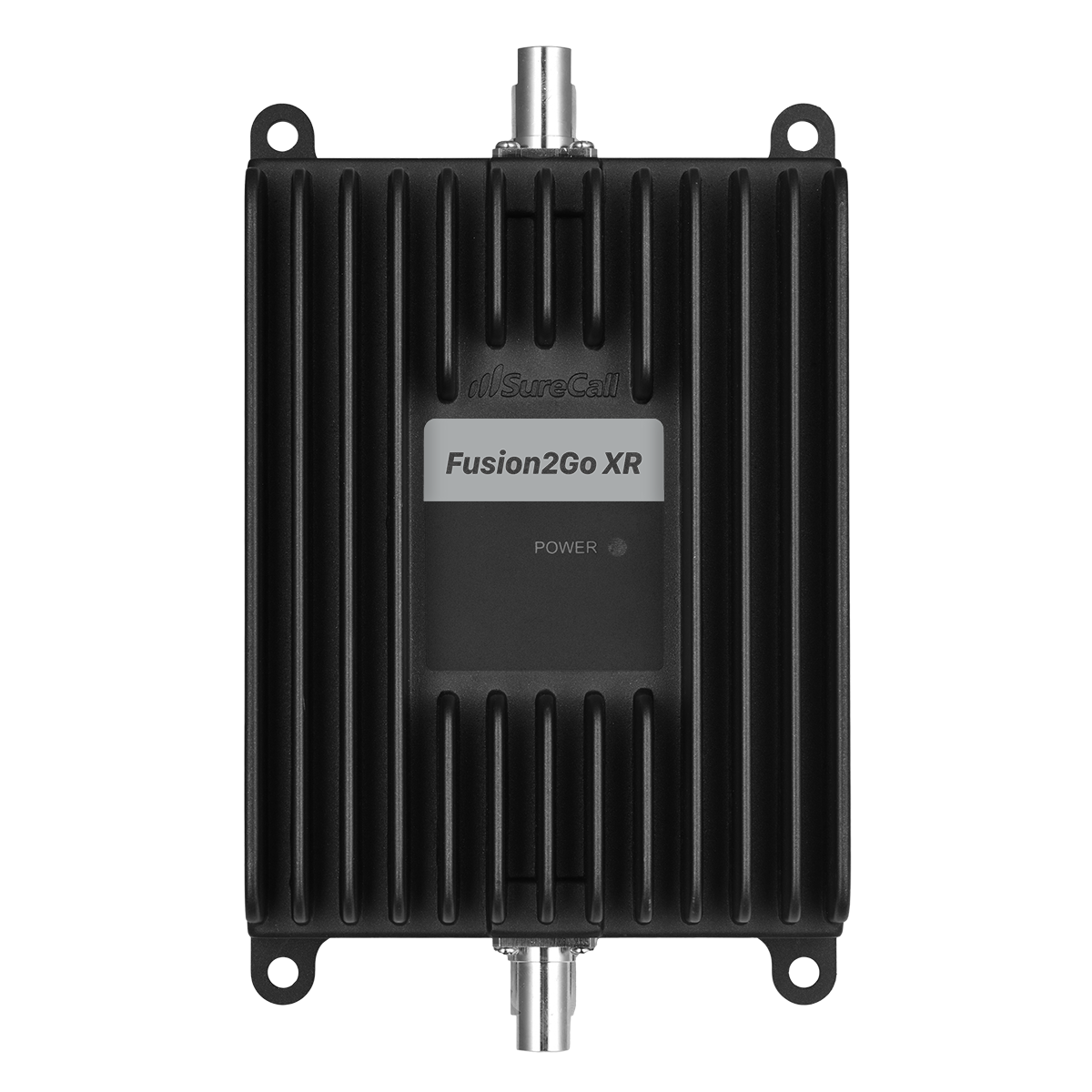 SureCall Fusion2Go XR OTR Truck Cell Phone Signal Booster