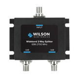 weBoost Office 100 Signal Booster (75 Ohm) | 473060