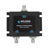 weBoost Office 200 75 Ohm Cell Signal Booster | 471047