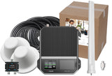 weBoost Office 200 50 Ohm Cell Signal Booster 472047