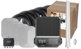 weBoost Office 200 50 Ohm Cell Signal Booster 472047