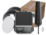 weBoost Office 200 Cell Signal Booster Kit 50 Ohm 472047