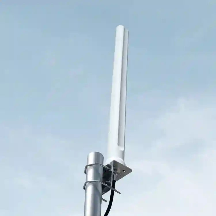 Wilson Omni Directional High Gain Antenna | 310001
