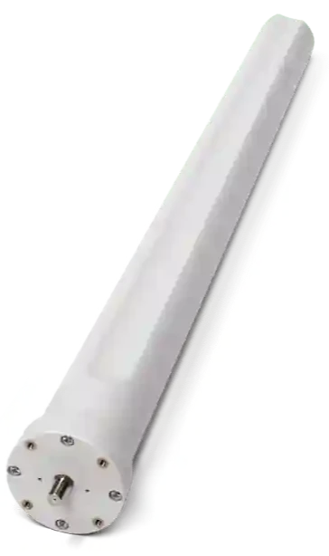 Wilson Omni Directional High Gain Antenna | 310001