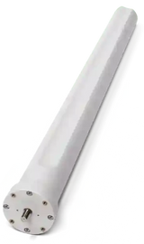 Wilson Omni Directional High Gain Antenna | 310001