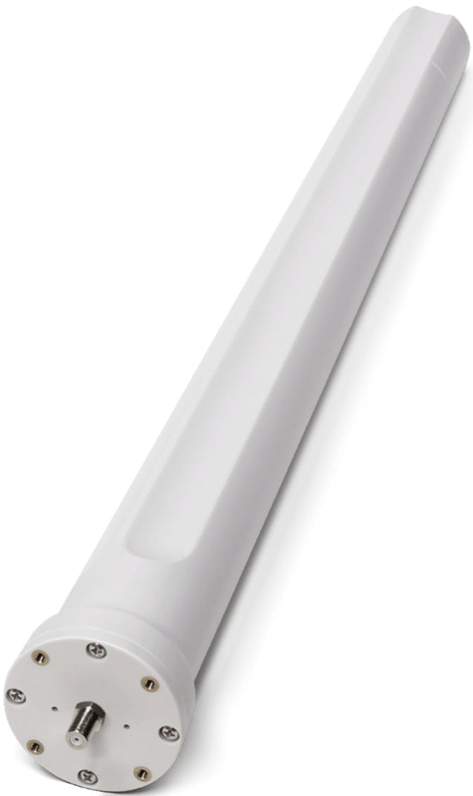 Wilson High-Gain Omni Antenna | 310001