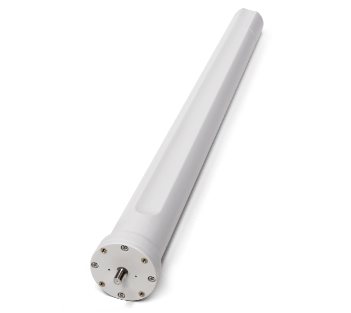 weBoost Office 200 (50 Ohm) Cell Signal Booster | 472047
