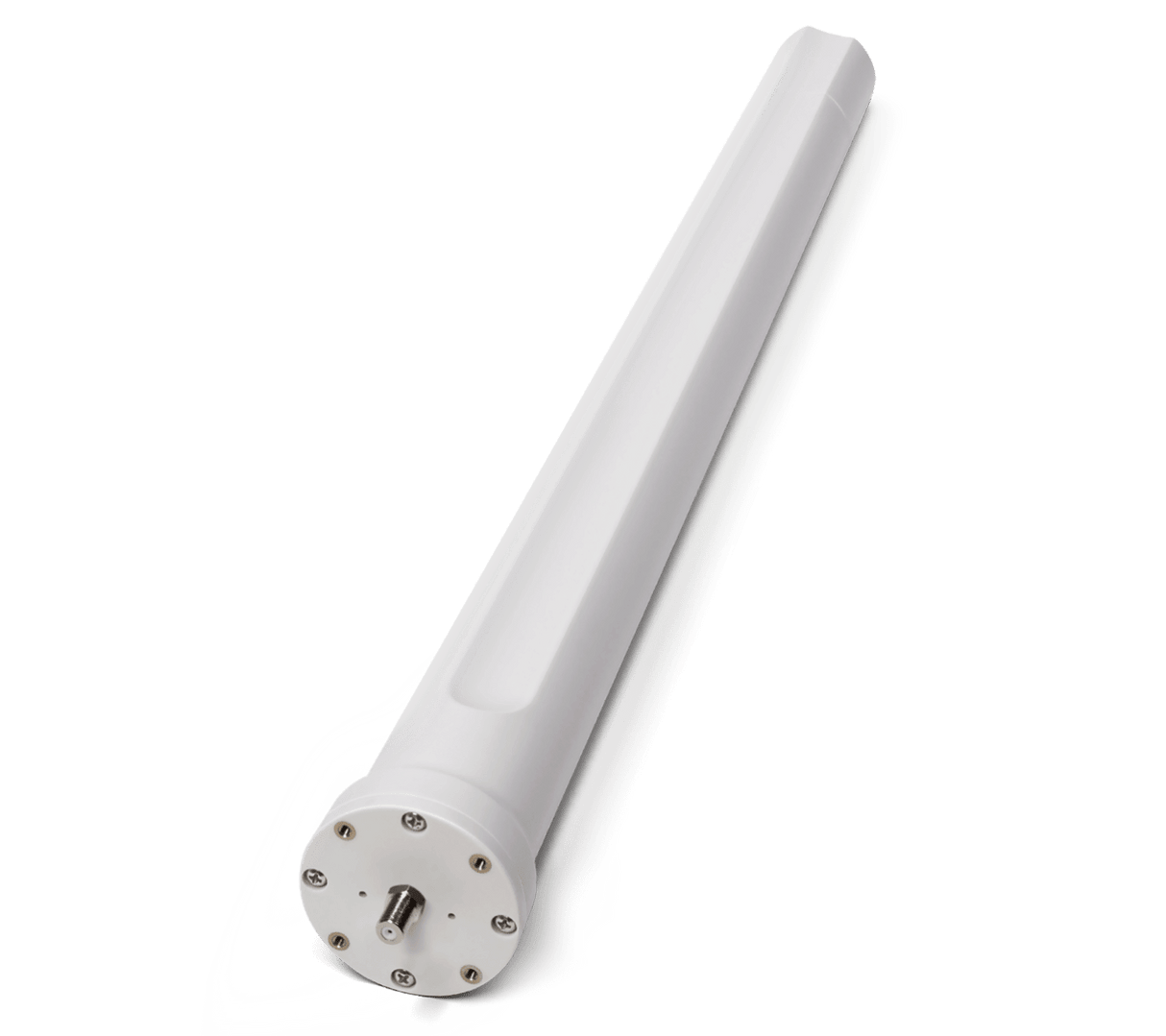 weBoost Office 200 50 Ohm Cell Signal Booster 472047