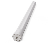 weBoost Office 200 50 Ohm Cell Signal Booster 472047