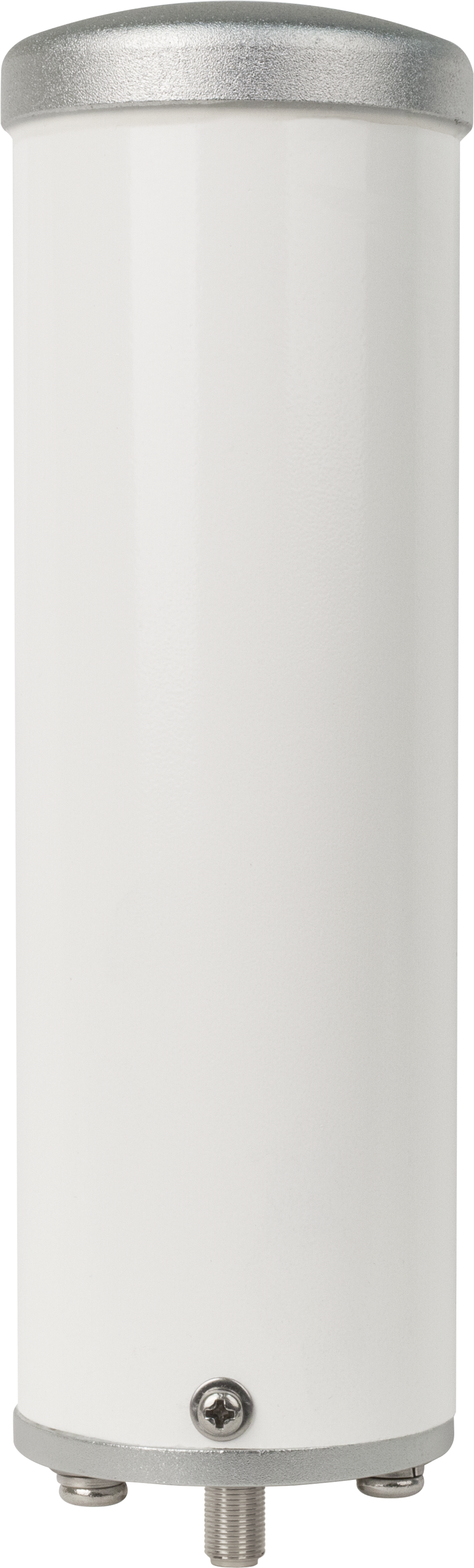weBoost Office 100 Signal Booster (75 Ohm) - Omni outside antenna