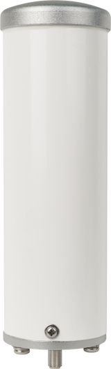 weBoost Office 100 Signal Booster (75 Ohm) - Omni outside antenna