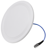 Wilson Electronics Ultra Low Profile Dome Antenna | 310005