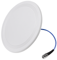 Wilson Electronics Ultra Low Profile Dome Antenna | 310005