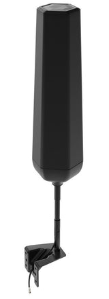 weBoost Hex 360 Ultra High-Gain Omni Antenna | 310006