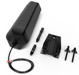 weBoost Hex 360 Ultra High-Gain Omni Antenna | 310006