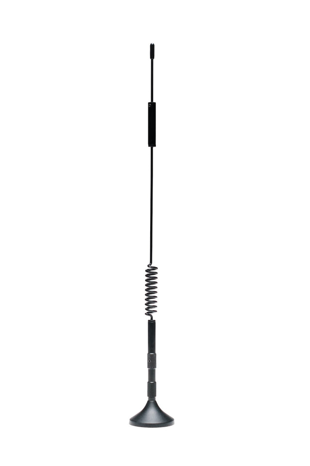 Wilson Signal 3G M2M Direct-Connect Kit [Discontinued]