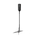 weBoost Drive Reach OTR Fleet Signal Booster | 471254