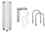 Wilson Omni Plus Building Antenna 50 Ohm | 314422