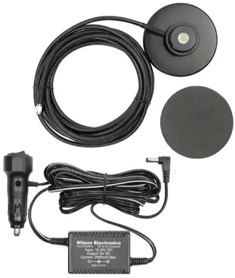 Drive Reach Soft Installation Kit (318406) [Discontinued]