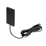 SureCall Fusion2Go XR OTR Truck Cell Phone Signal Booster