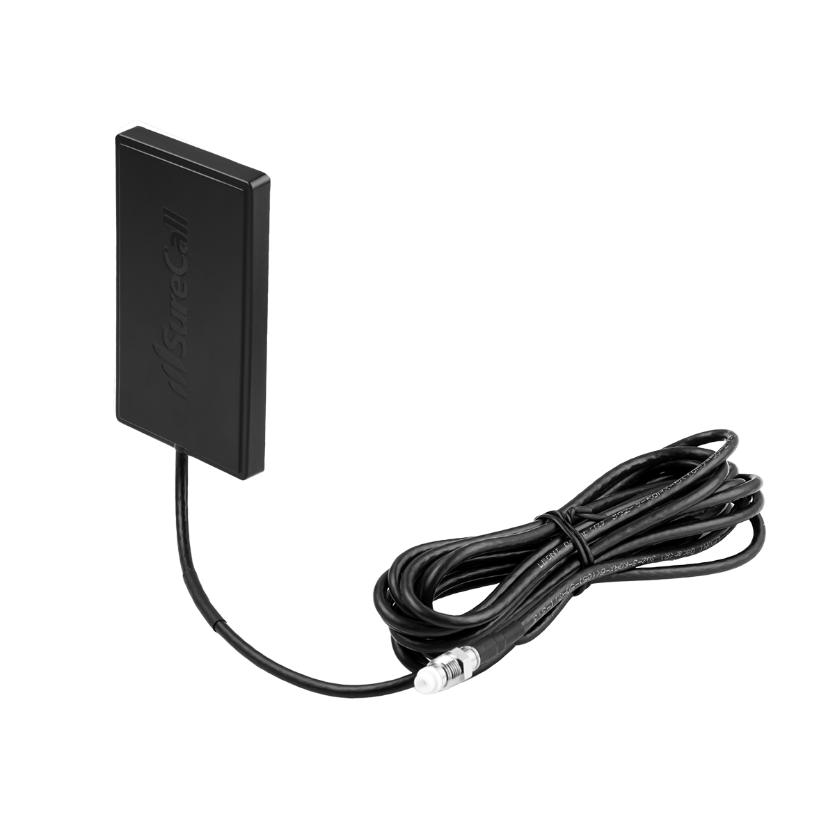 SureCall Fusion2Go XR OTR Truck Cell Phone Signal Booster