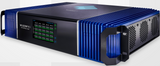 WilsonPro Enterprise 4330 Signal Booster