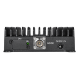 SureCall Fusion2Go XR OTR Truck Cell Phone Signal Booster