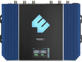 WilsonPro 1398 Amplifier