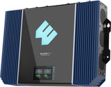 WilsonPro 1398 Amplifier