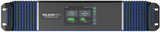 WilsonPro 1398 Amplifier
