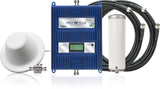 Wilson Pro 70 Plus Signal Booster Kit [Discontinued]