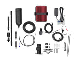 weBoost Work Truck Signal Booster for Pickup and Service Trucks | 4710061