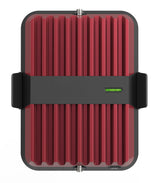 weBoost Work Truck Signal Booster for Pickup and Service Trucks | 4710061